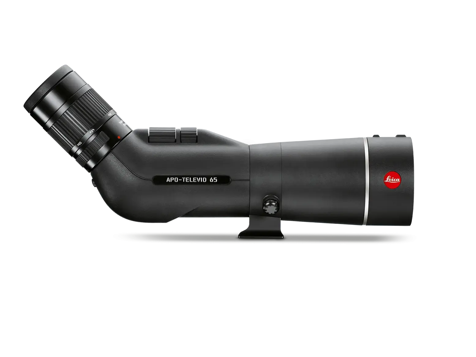 Leica - APO-Televid 65 avec vario 20-60x