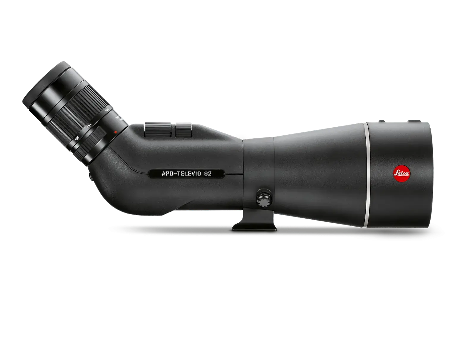 Leica - APO-Televid 82 avec vario 25-50x WW ASPH.