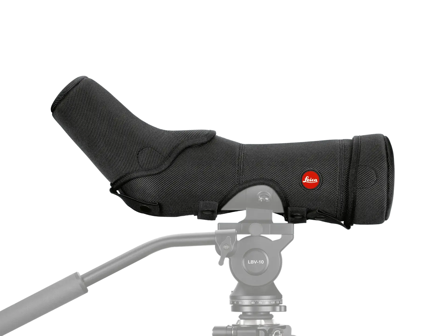 Leica - Ever-Ready-Case Televid 82