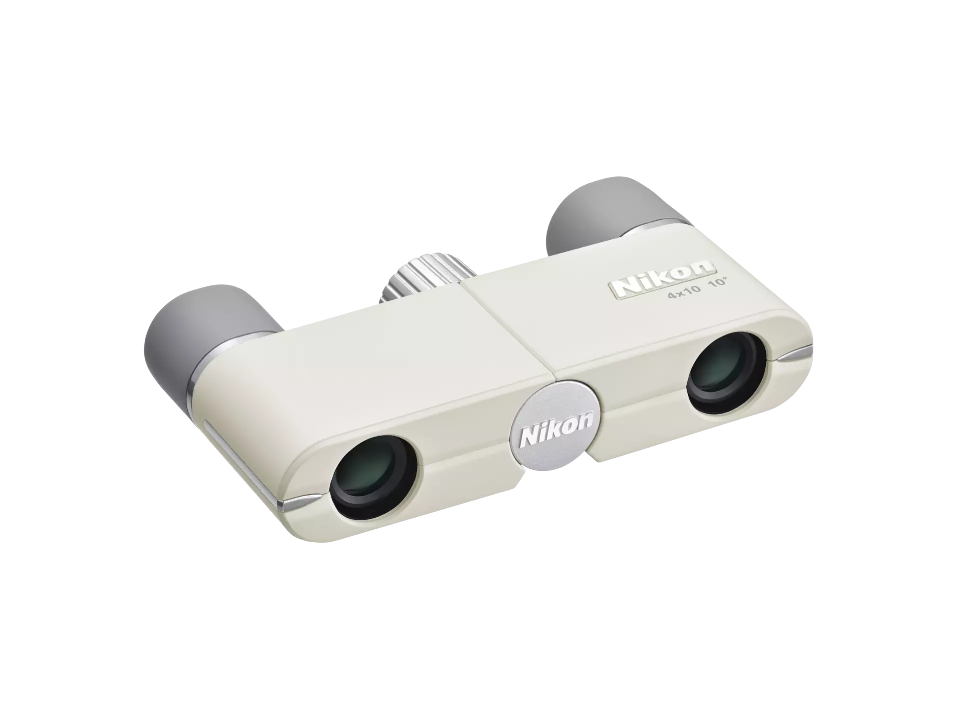 Nikon MONARCH HG 8x30