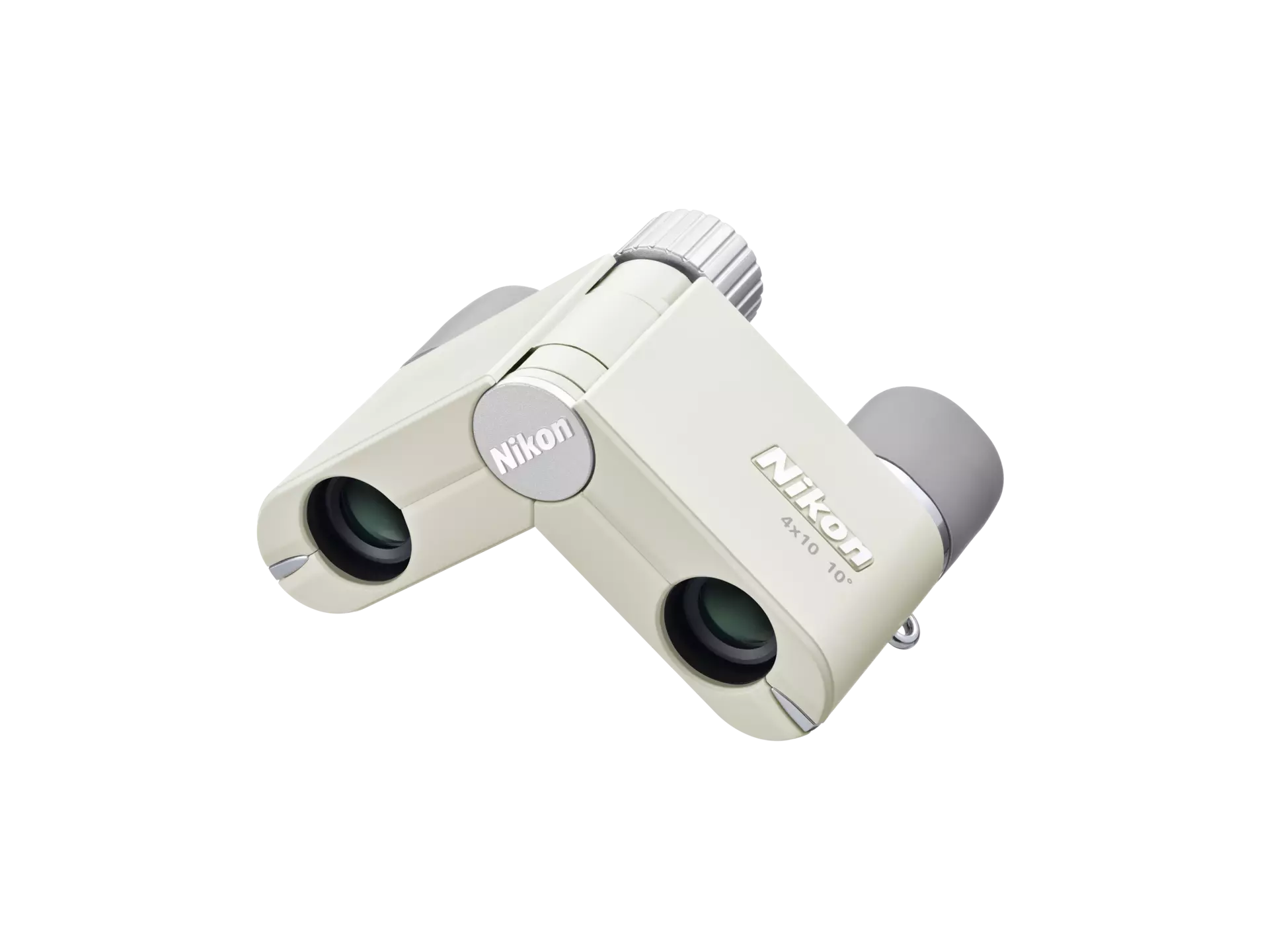 Nikon MONARCH HG 8x30