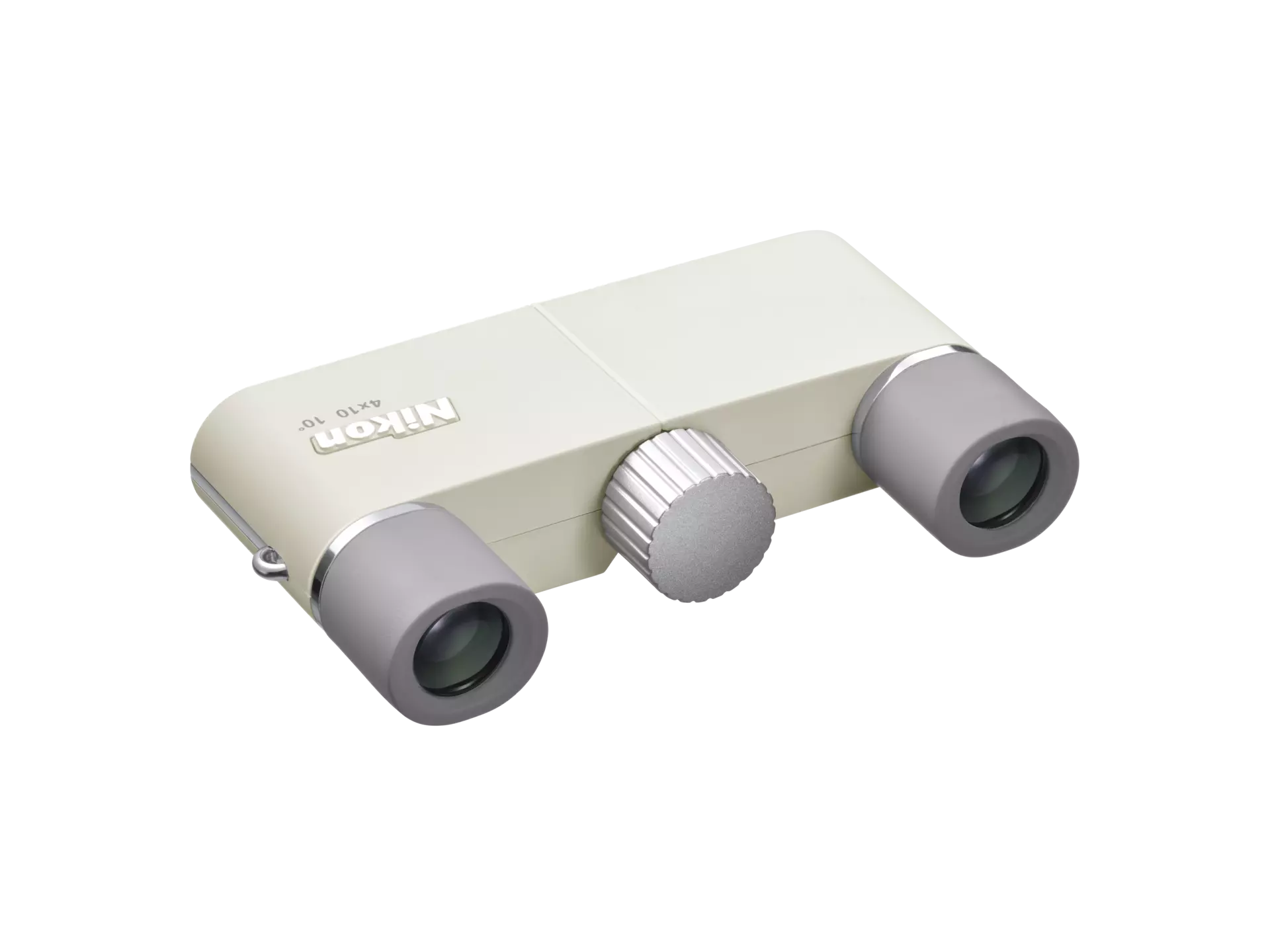 Nikon MONARCH HG 8x30