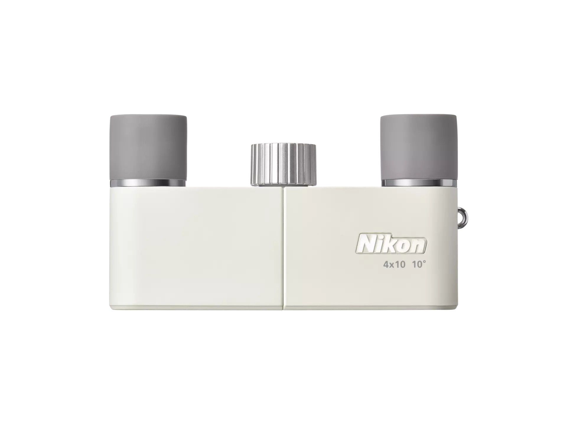 Nikon MONARCH HG 8x30