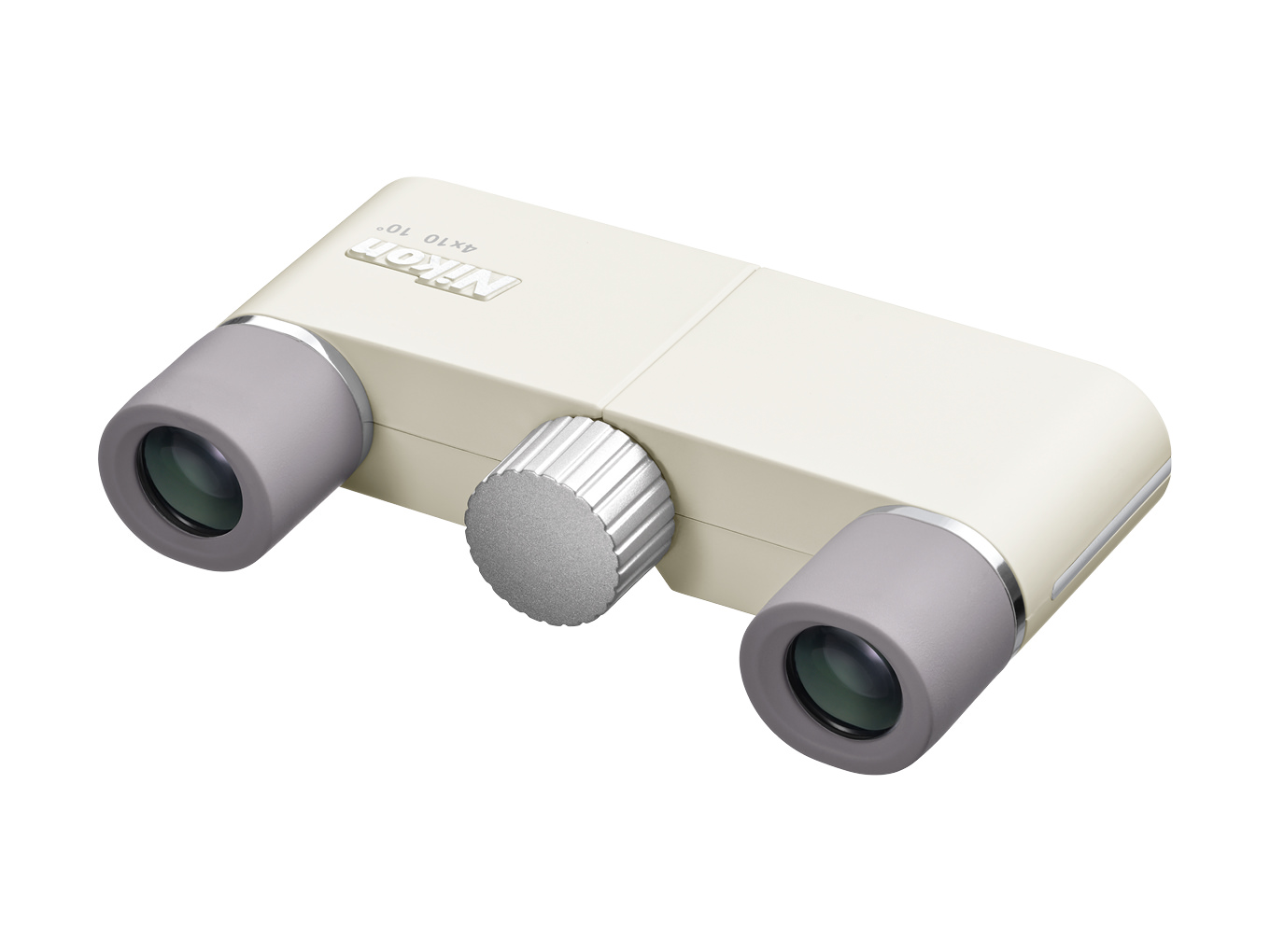 Nikon MONARCH HG 8x30