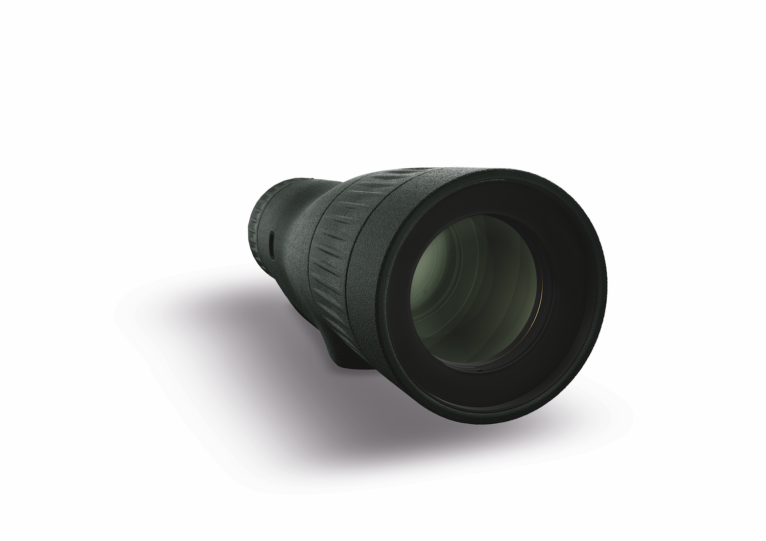 Swarovski ATS 65 HD avec zoom 20-60x