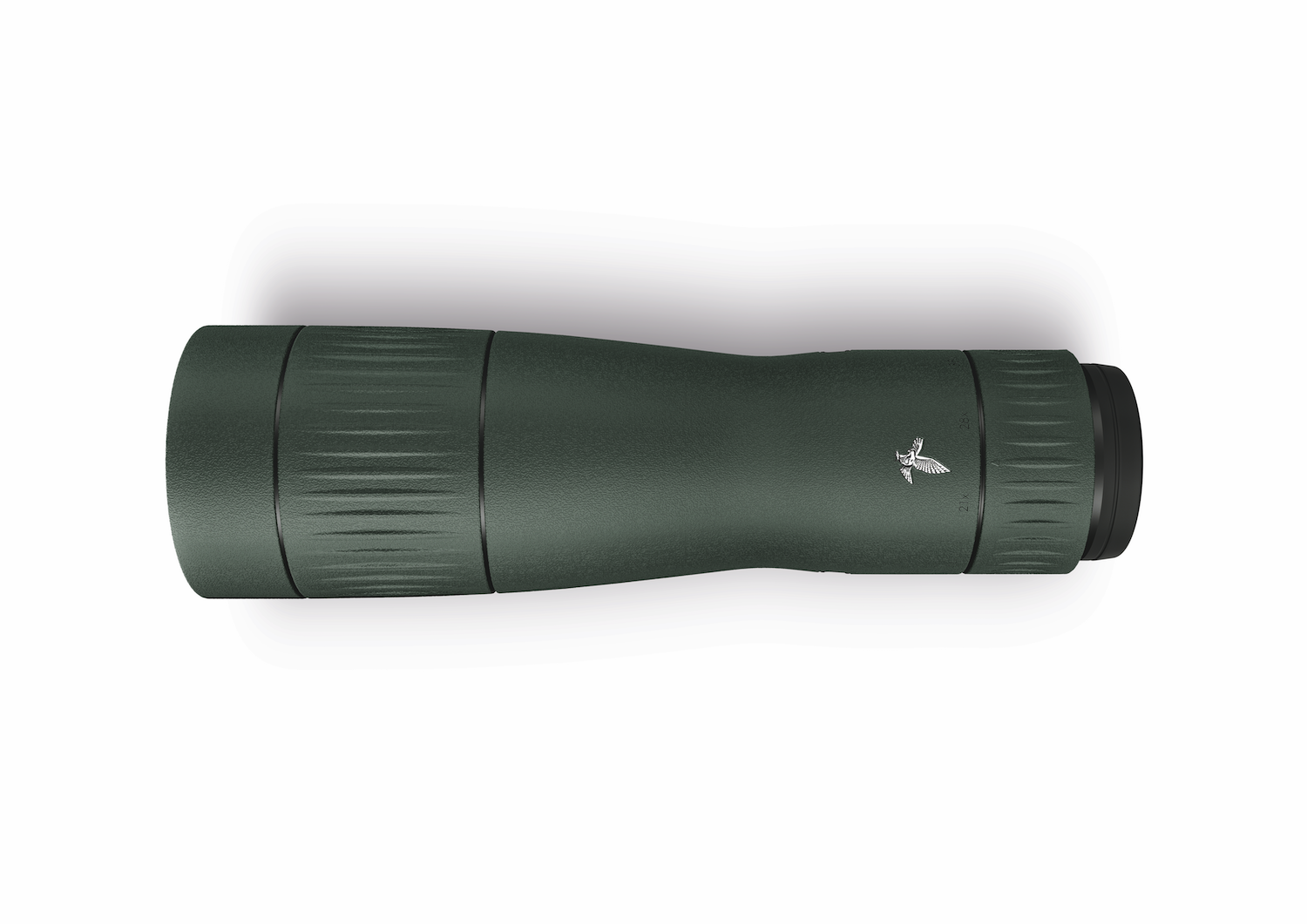 Swarovski ATS 65 HD avec zoom 20-60x