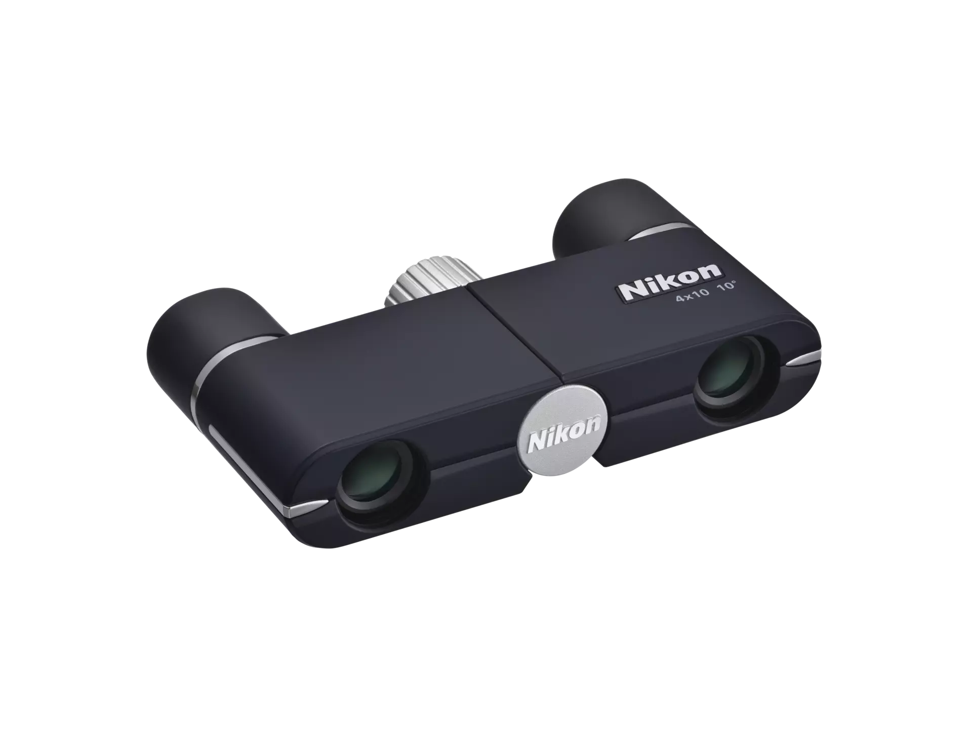 Nikon MONARCH HG 8x30