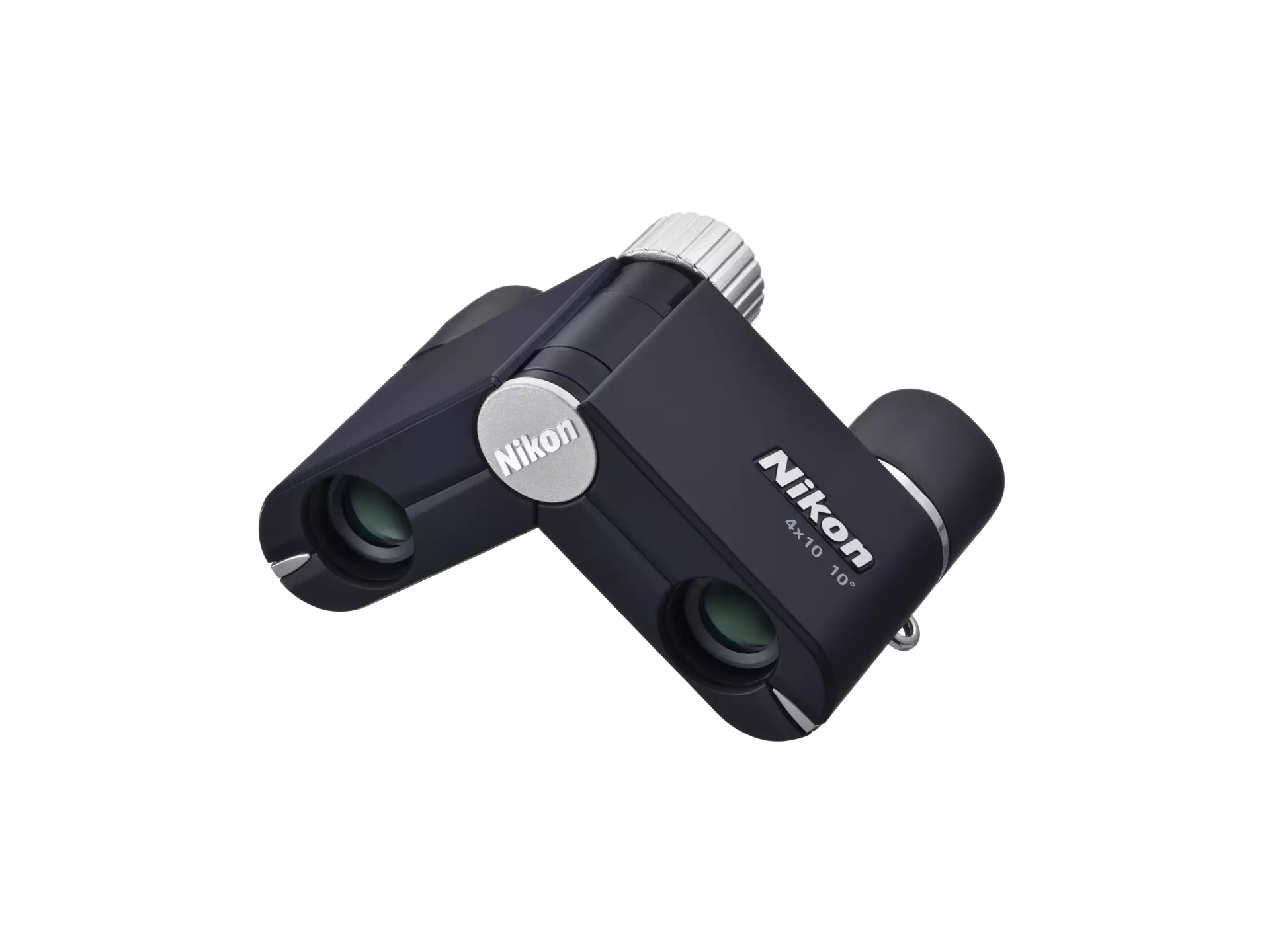 Nikon MONARCH HG 8x30