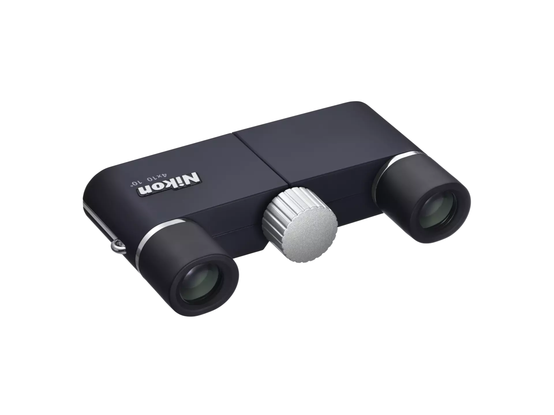 Nikon MONARCH HG 8x30