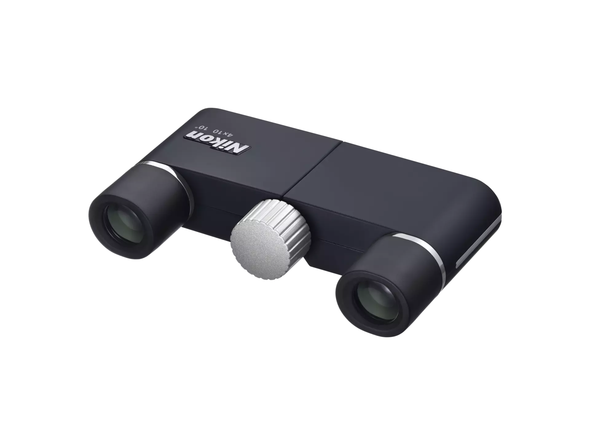 Nikon MONARCH HG 8x30