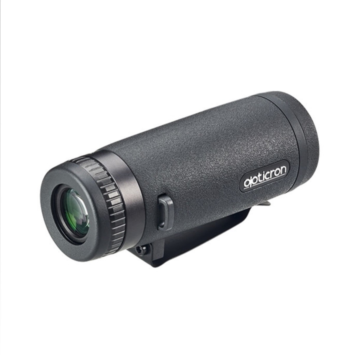 Opticron - Trailfinder HD 8x36