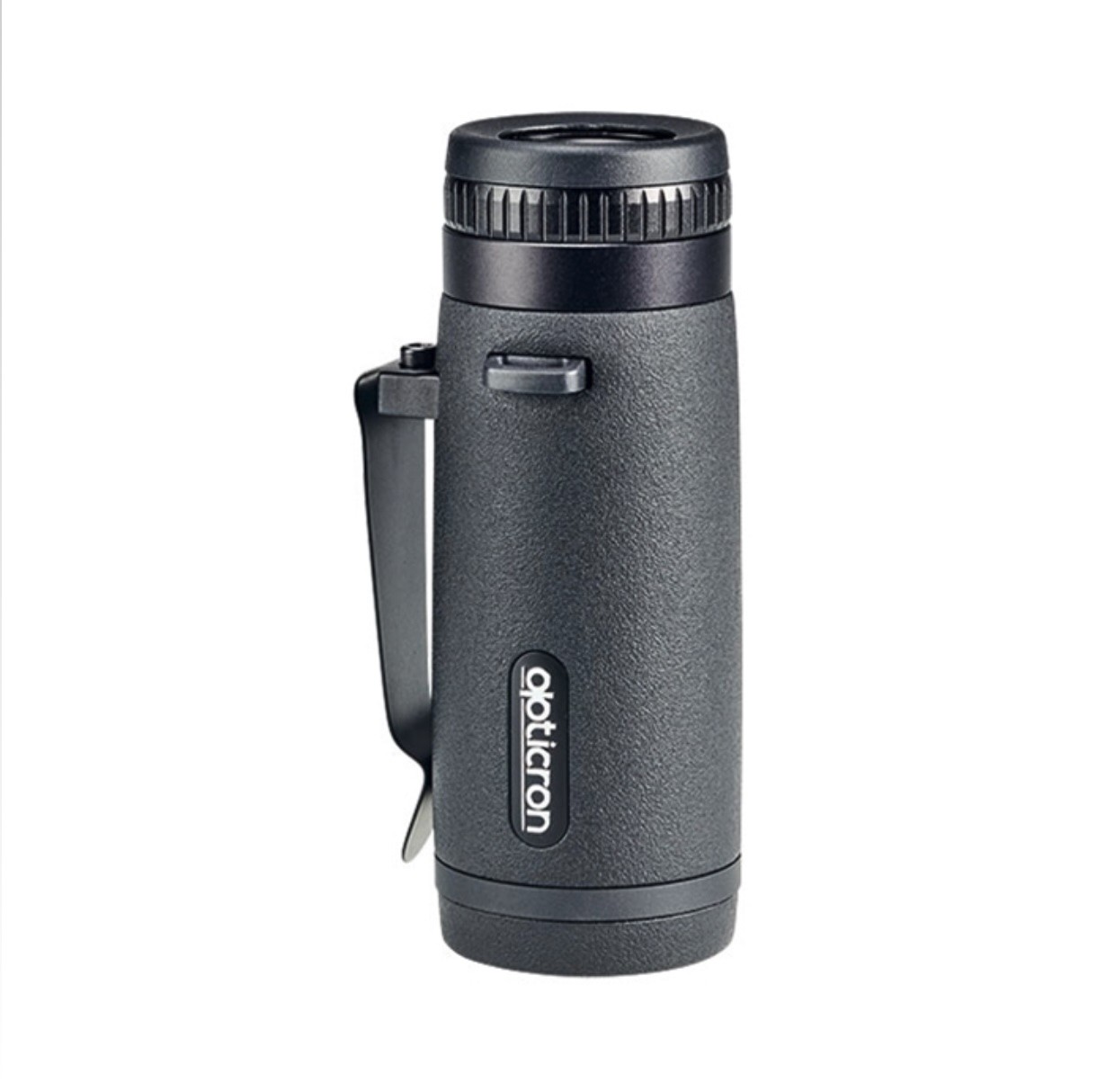 Opticron - Trailfinder HD 10x36