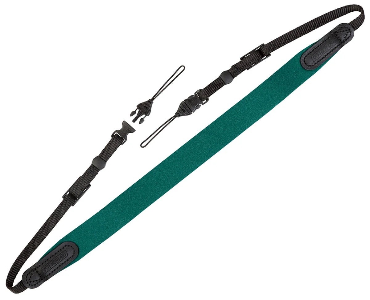 OP/TECH - Courroie MaxiConfort Sécurisée