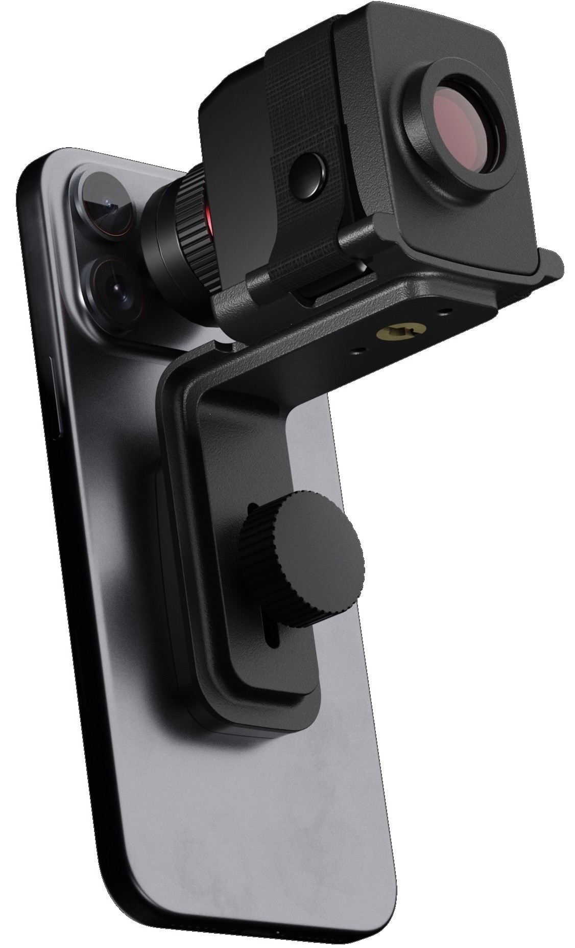 Kite - STABI ONE Longue-vue de poche