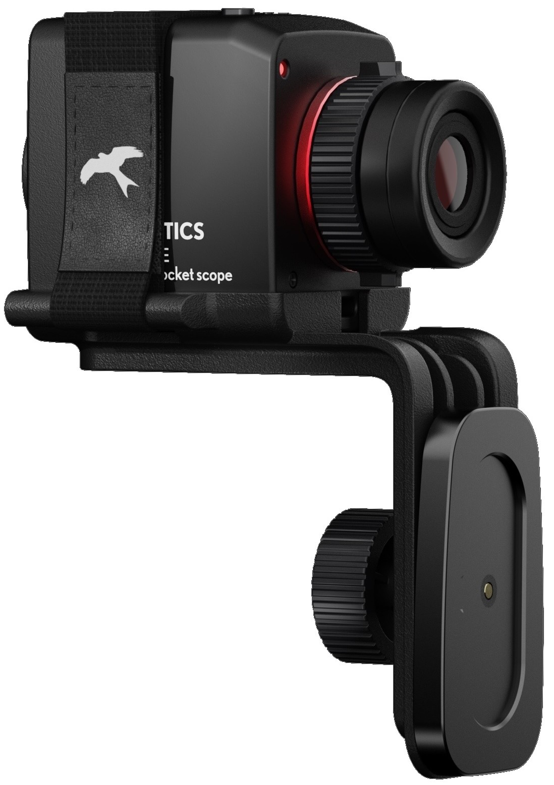 Kite - STABI ONE Longue-vue de poche