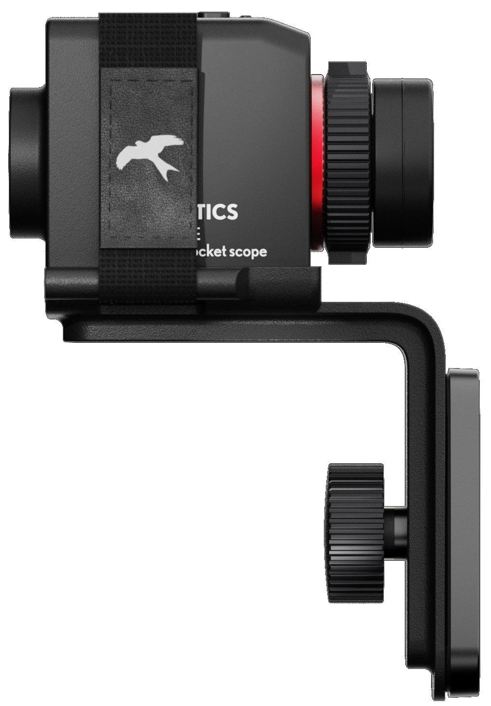 Kite - STABI ONE Longue-vue de poche