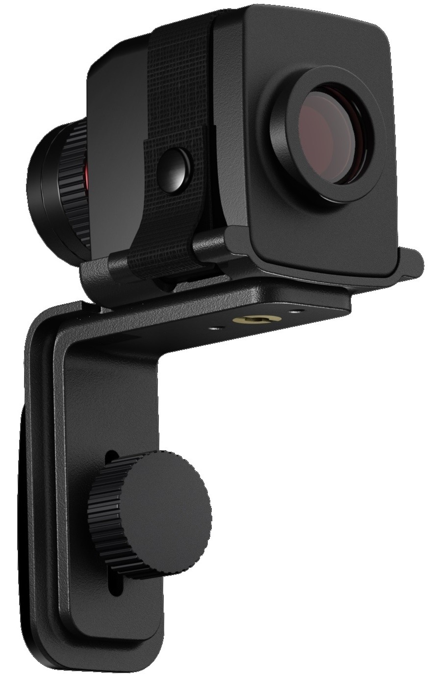 Kite - STABI ONE Longue-vue de poche