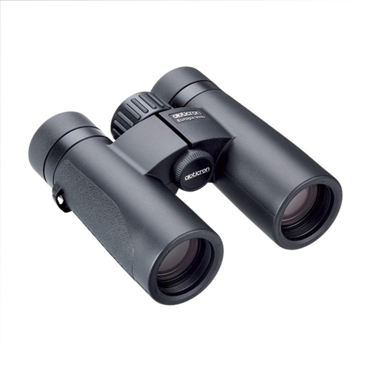 Opticron Europa VHD 8x32 Concept-Terrain