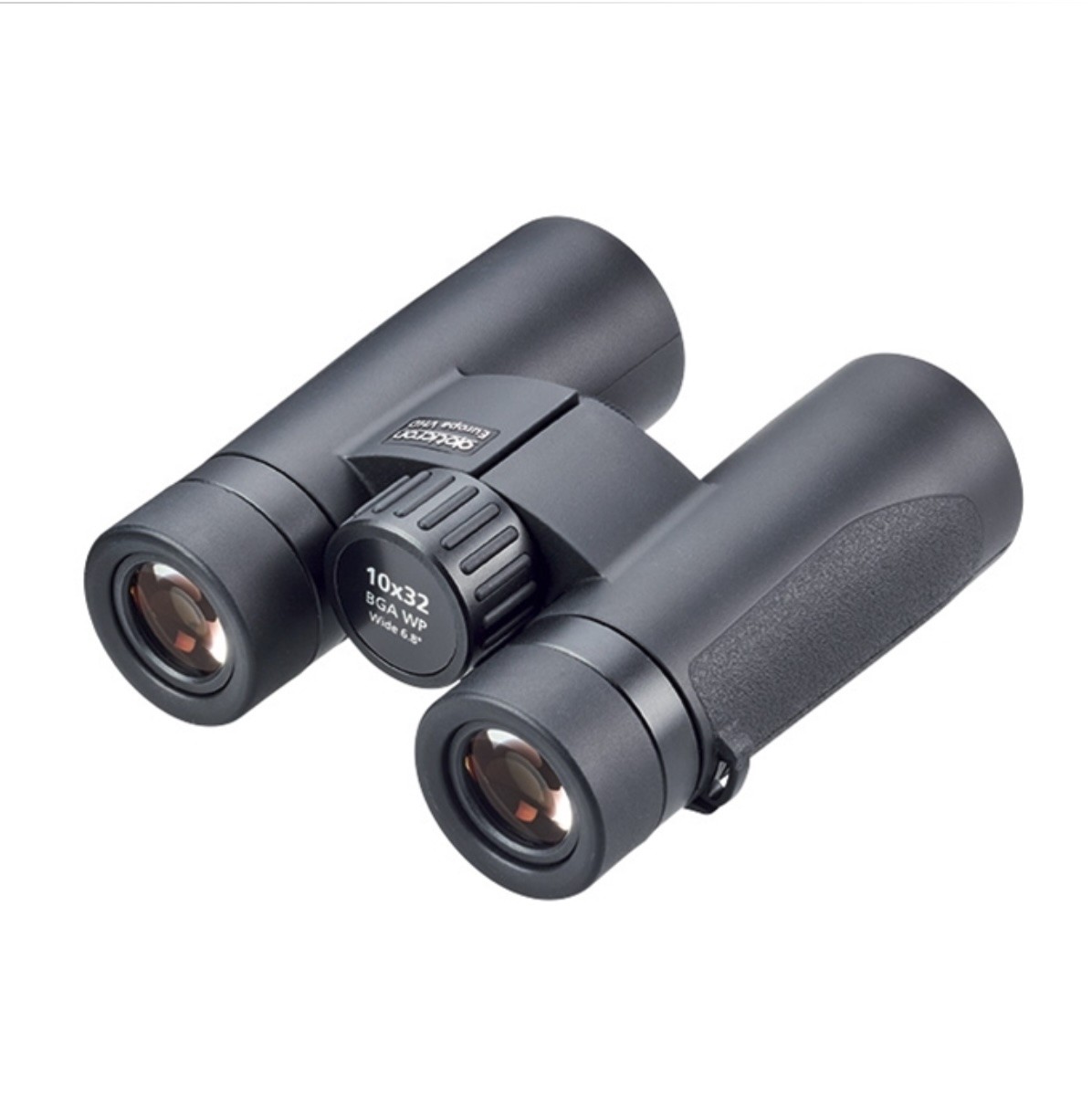 Opticron Europa VHD 10x32 Concept-Terrain