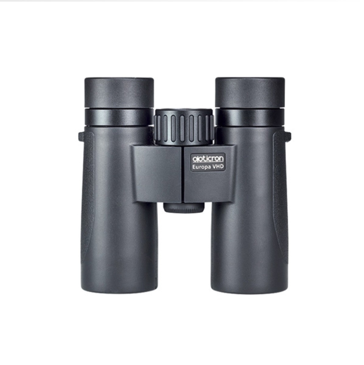 Opticron Europa VHD 10x32 Concept-Terrain