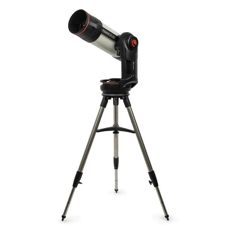 Celestron - Origin Mark II