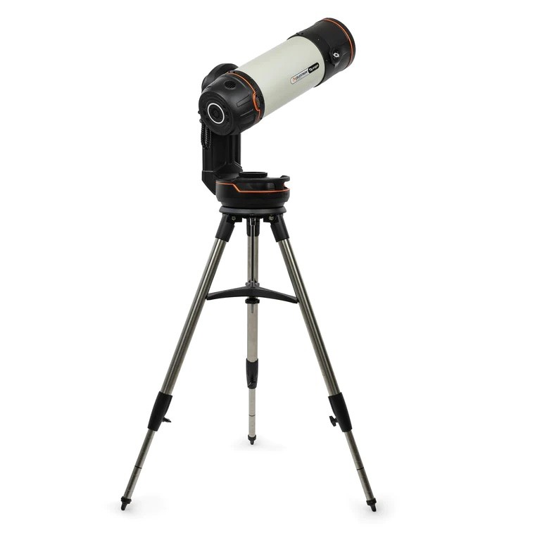 Celestron - Origin Mark II