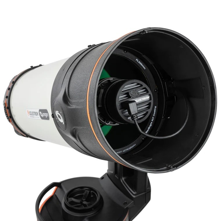 Celestron - Origin Mark II