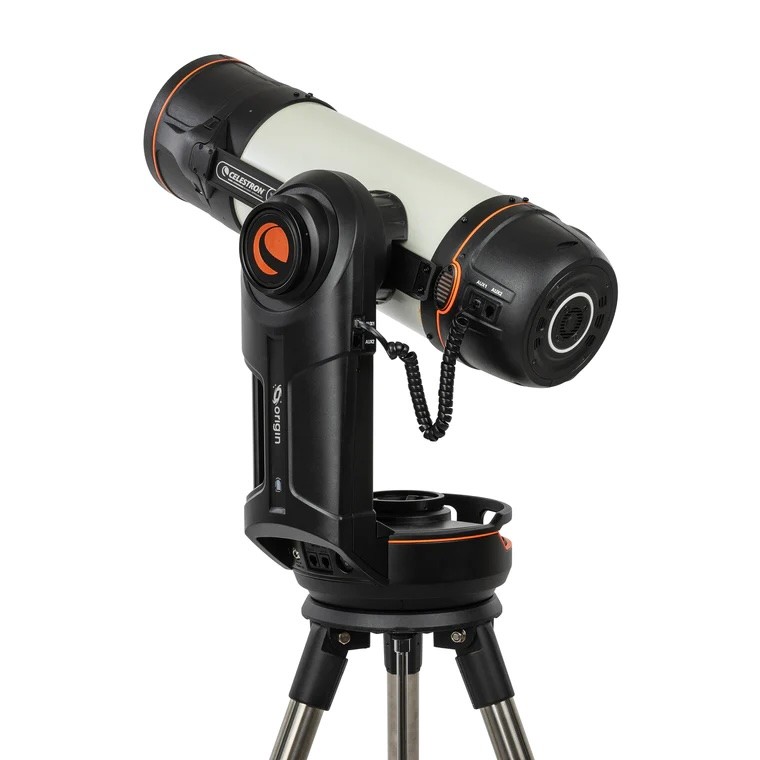 Celestron - Origin Mark II