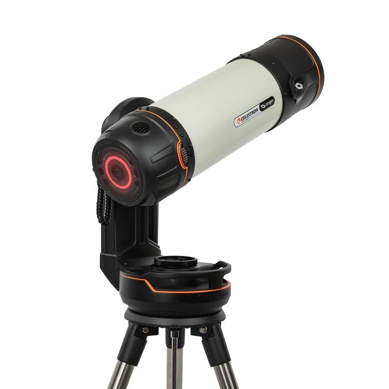 Celestron - Origin Mark II