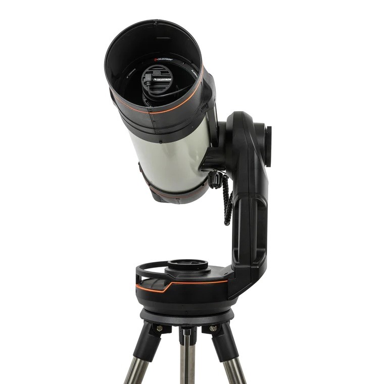Celestron - Origin Mark II