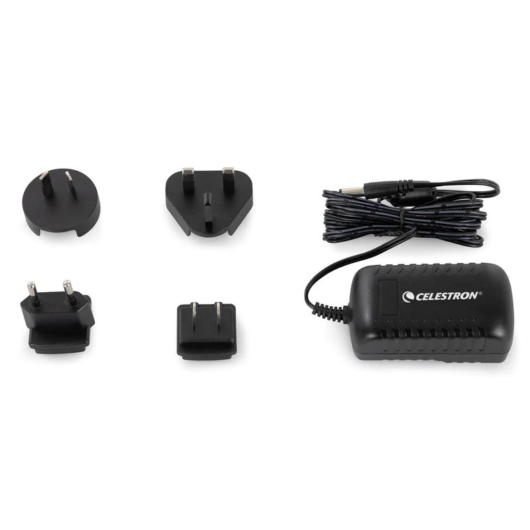 Celestron - Origin Mark II