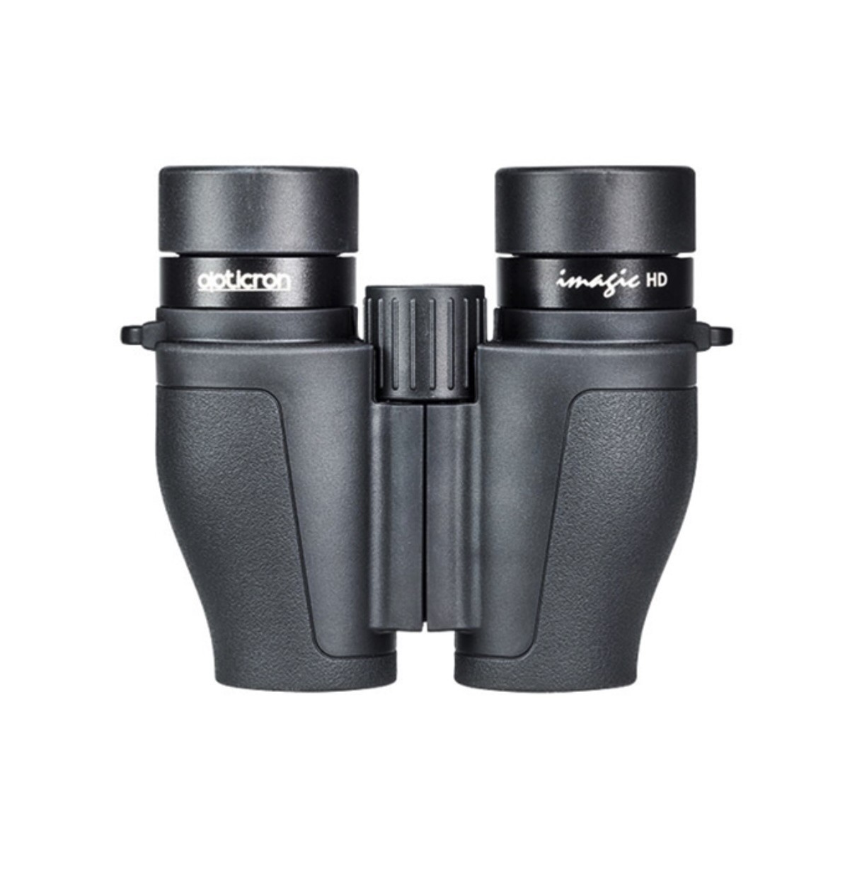 Opticron Taiga 8x25