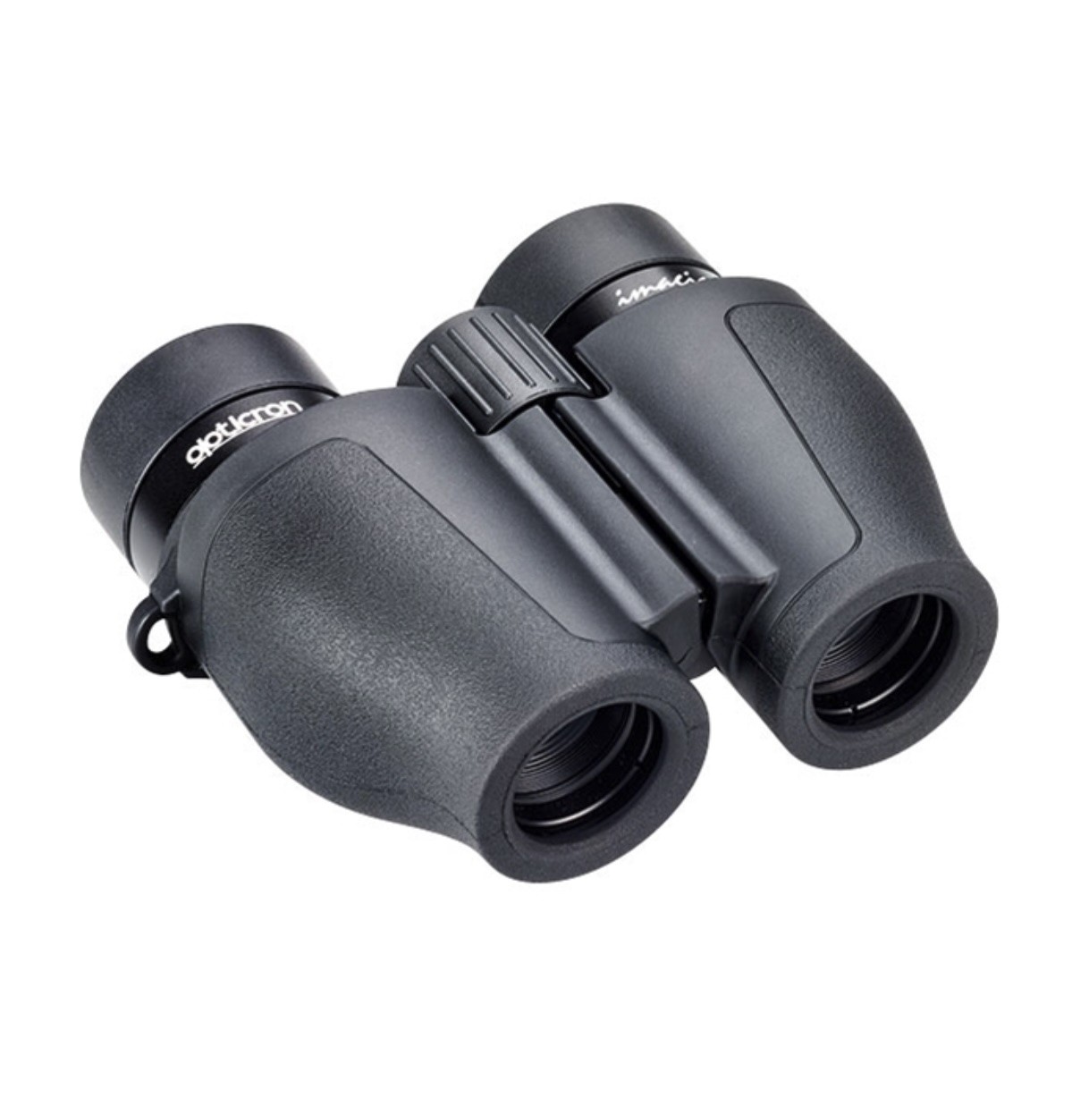 Opticron - Imagic HD X-Wide 10x25