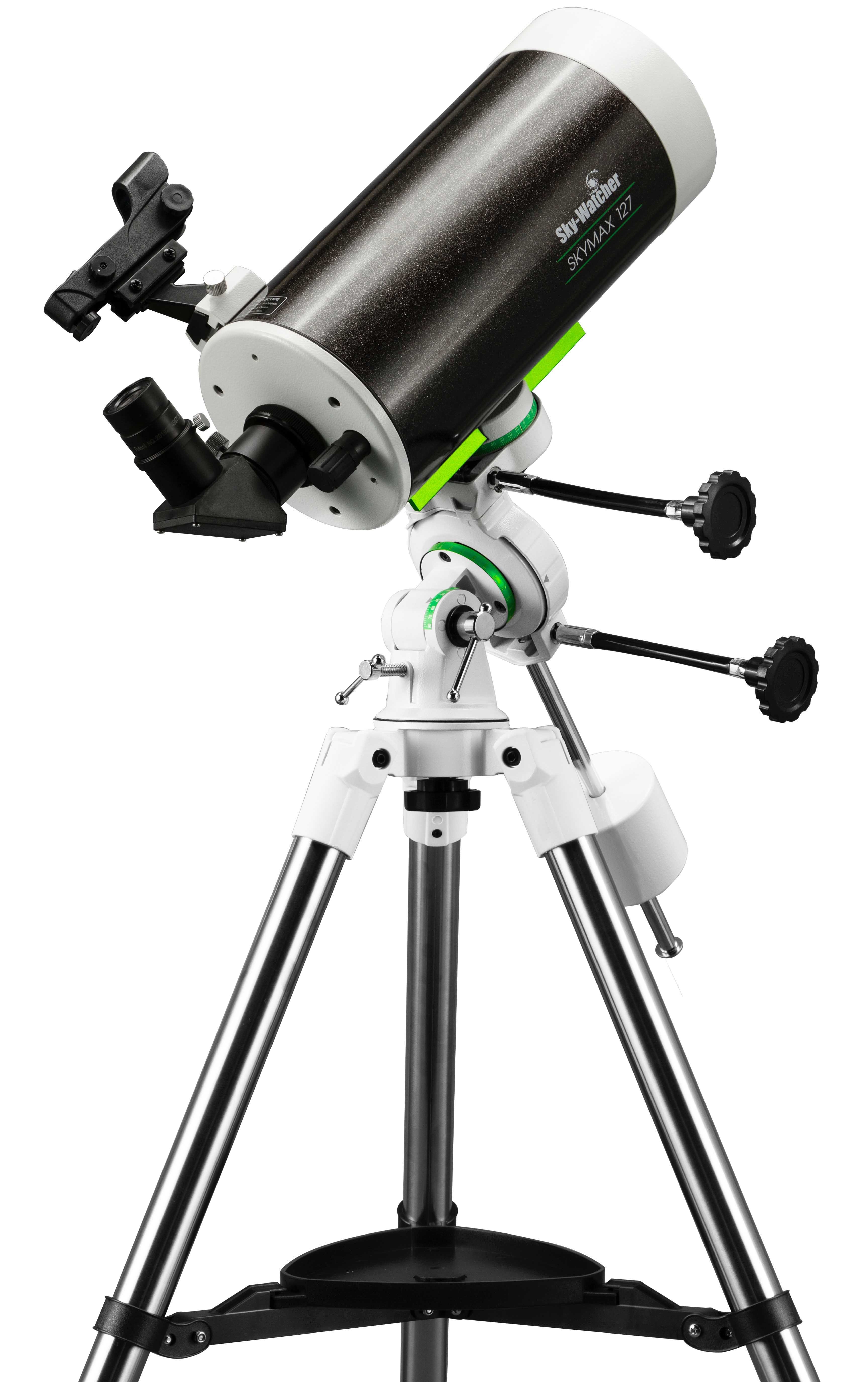 Sky-Watcher STARTRAVEL-102 SynScan™ AZ GOTO