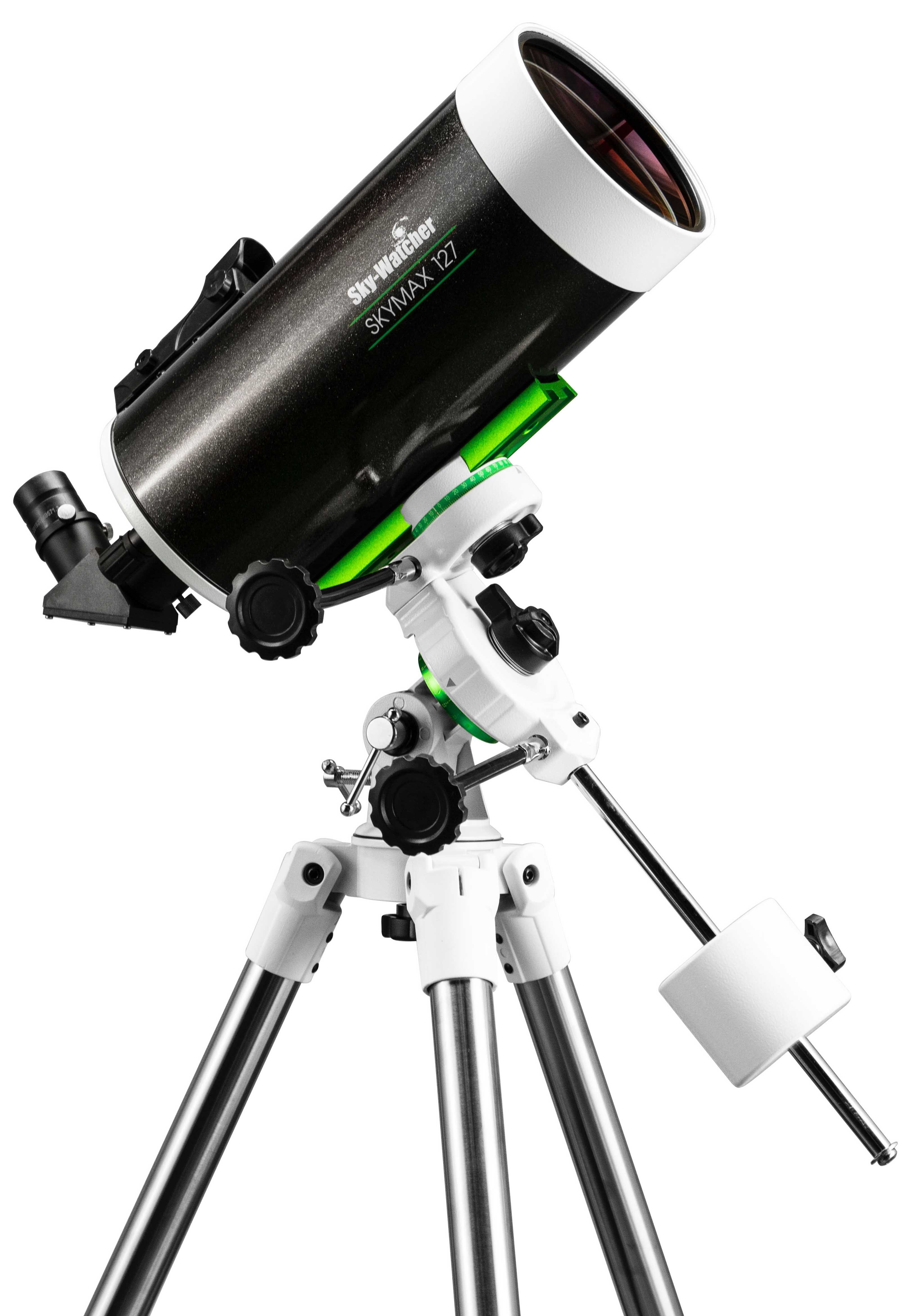 Sky-Watcher STARTRAVEL-102 SynScan™ AZ GOTO