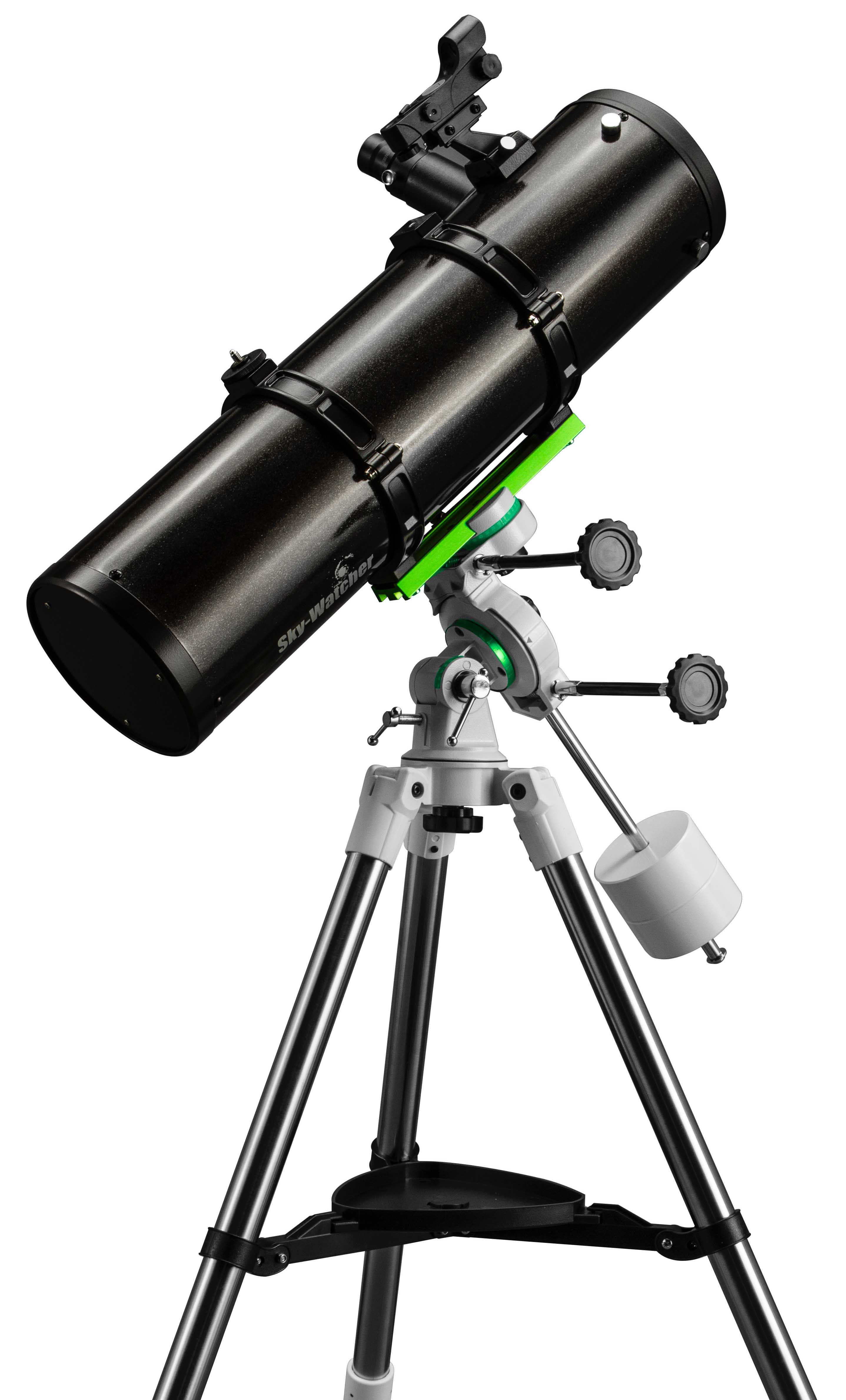 Sky-Watcher - STARQUEST DX 130P