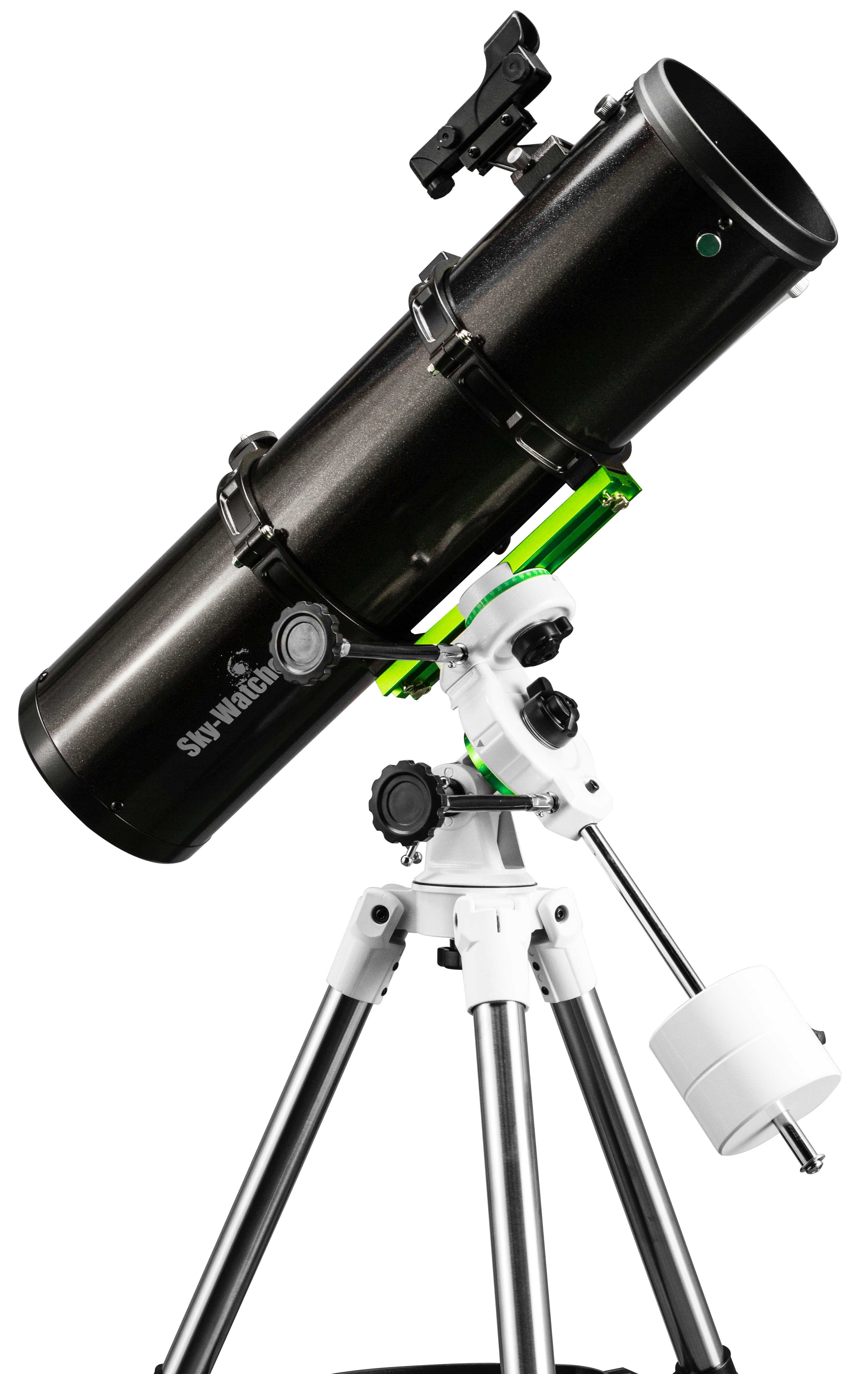 Sky-Watcher - STARQUEST DX 130P