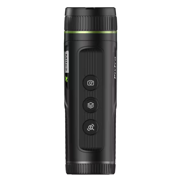 Pixfra - Mile 2 M425