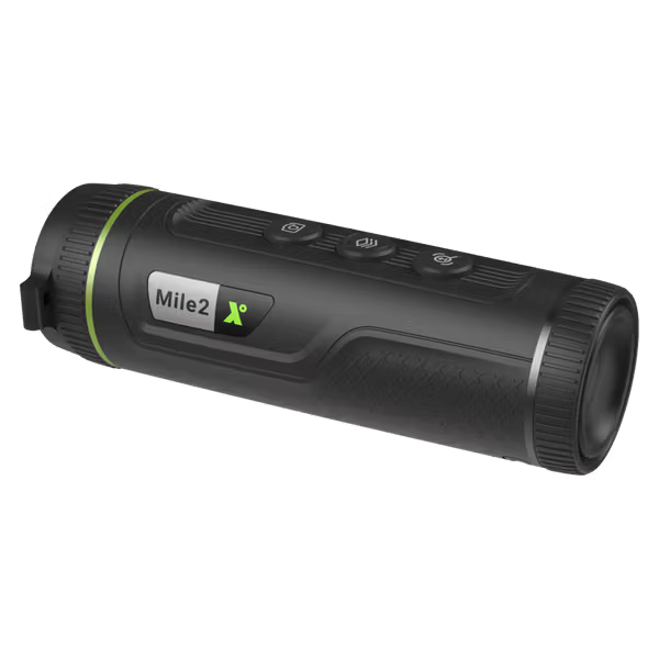 Pixfra - Mile 2 M425