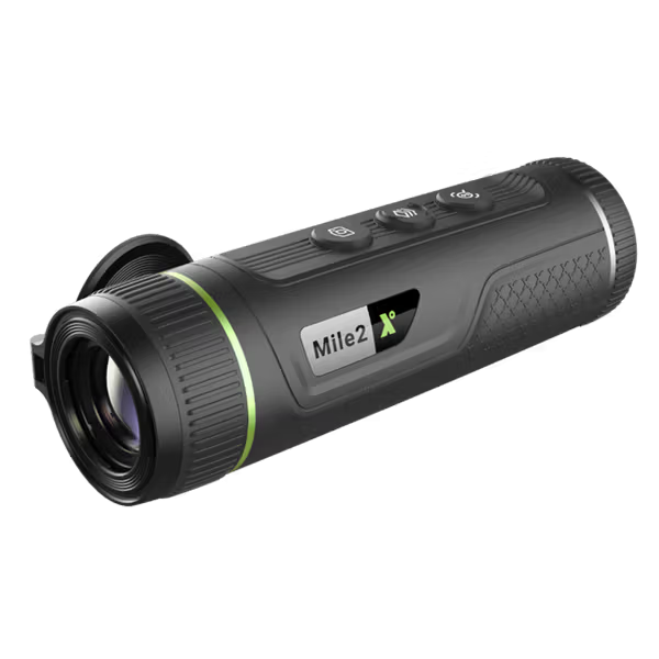 Pixfra - Mile 2 M625