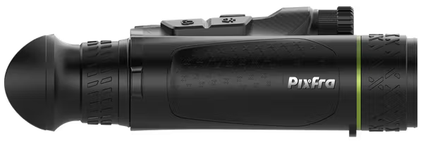 Pixfra - Draco D335N-4K