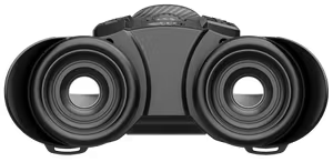 Pixfra - Draco D335N-4K