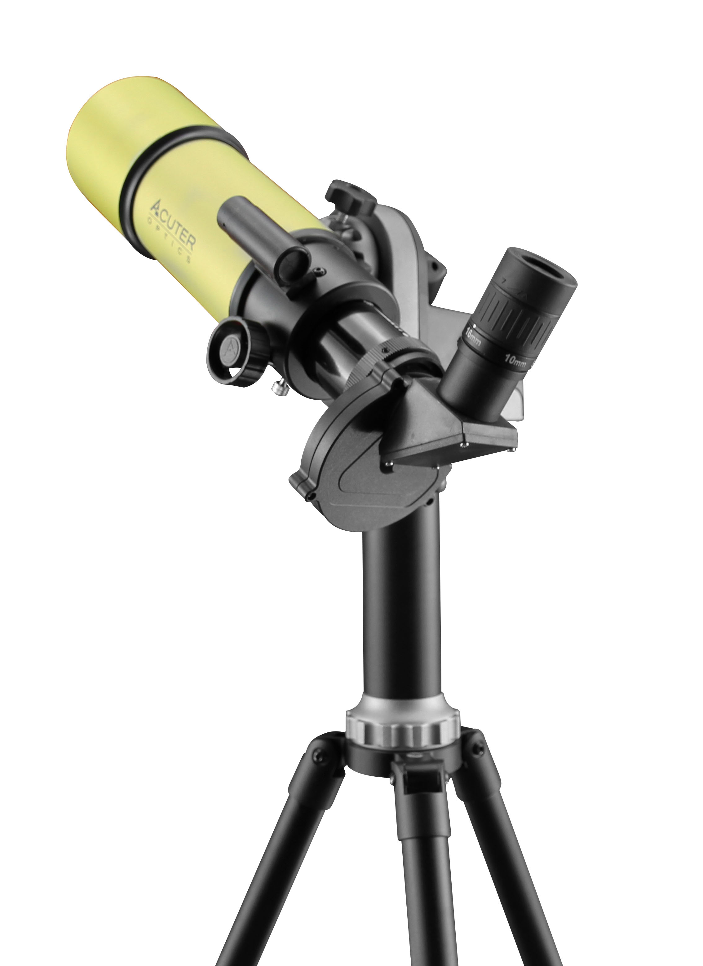 Acuter - Solarus-80 SolarQuest