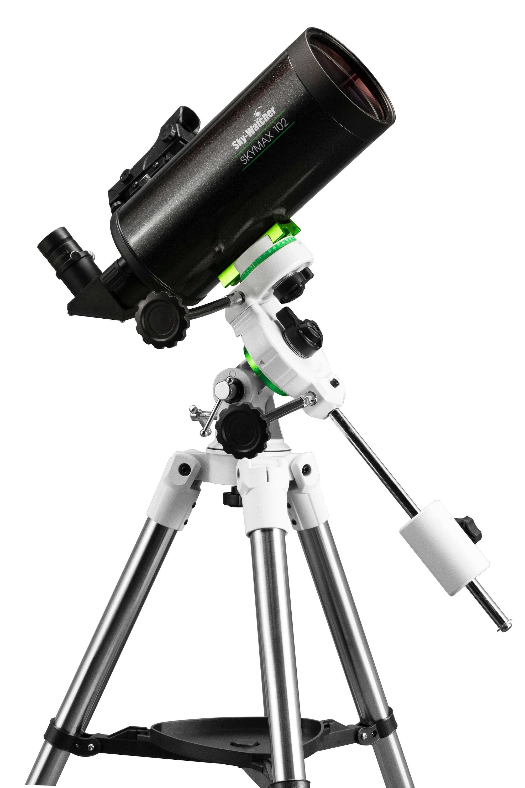 Sky-Watcher STARTRAVEL-102 SynScan™ AZ GOTO