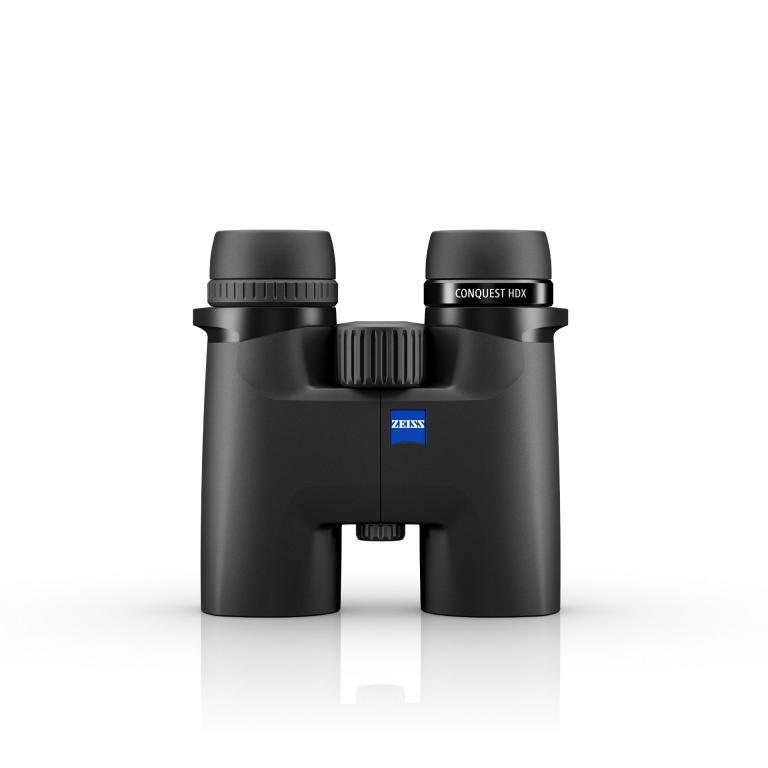 Zeiss CONQUEST HD 8x42