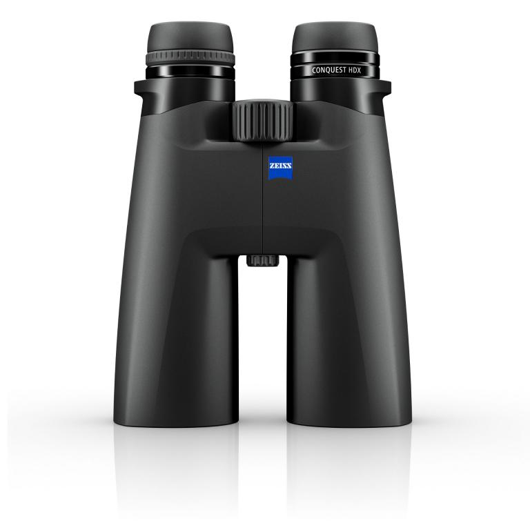 Zeiss CONQUEST HDX 15x56