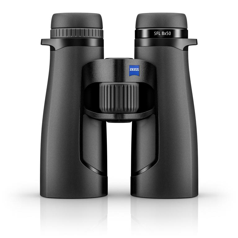 Zeiss SFL 8x50