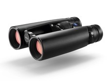 Zeiss VICTORY SF 8x42 - Black new model ----- 52 42 23