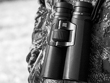 Zeiss VICTORY HT 8x54