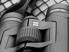 Zeiss VICTORY HT 8x54